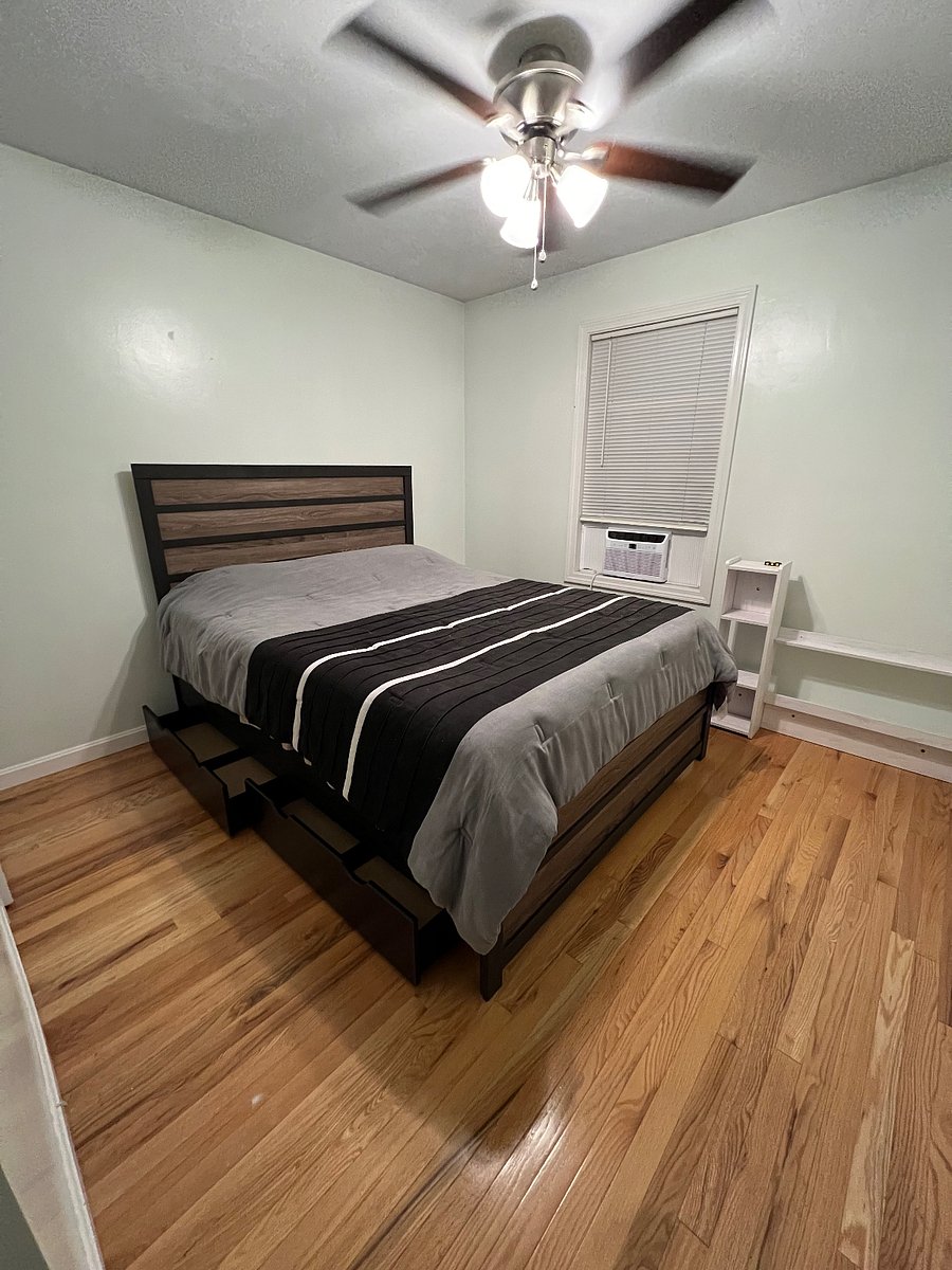 Furnished Finder property 652221_1 photo 8