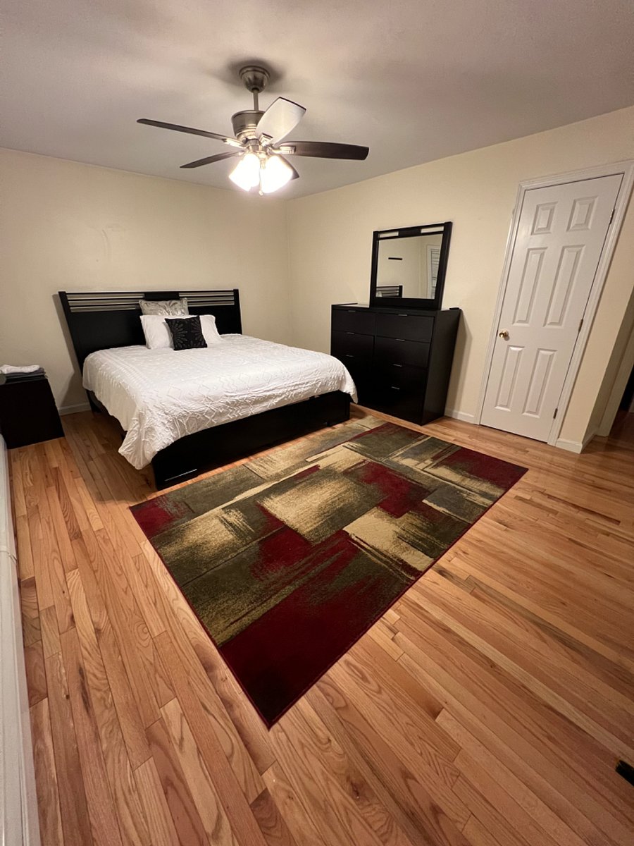 Furnished Finder property 652221_1 photo 7