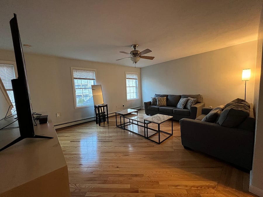 Furnished Finder property 652221_1 photo 5