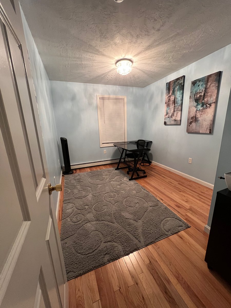 Furnished Finder property 652221_1 photo 10