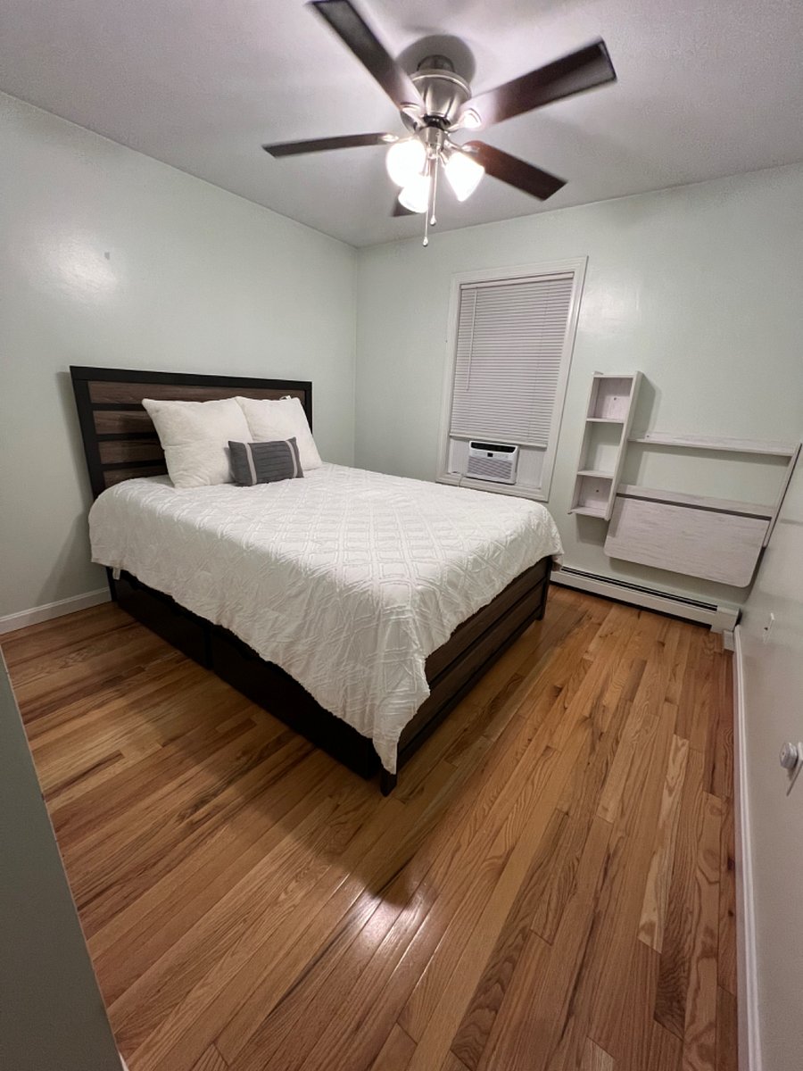 Furnished Finder property 652221_1 photo 9