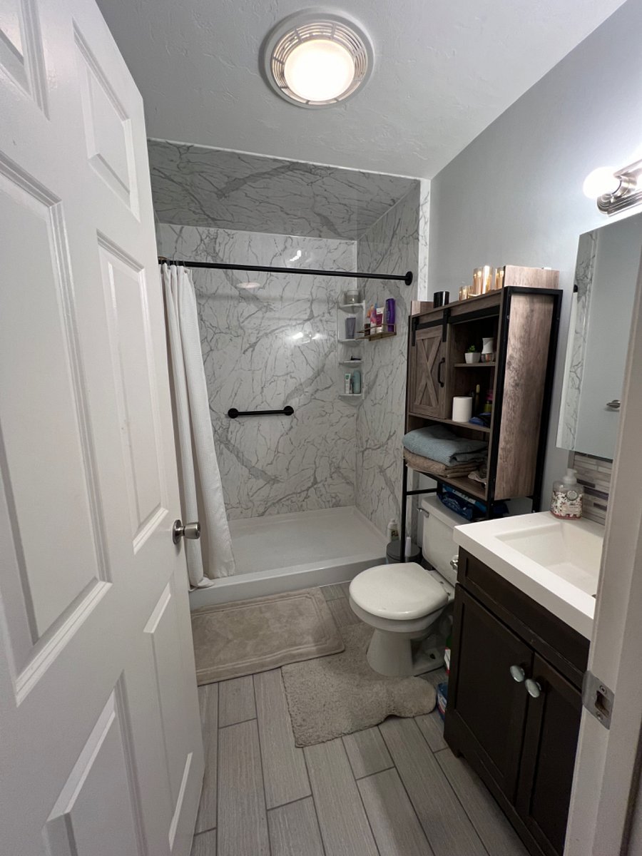 Furnished Finder property 652221_1 photo 13