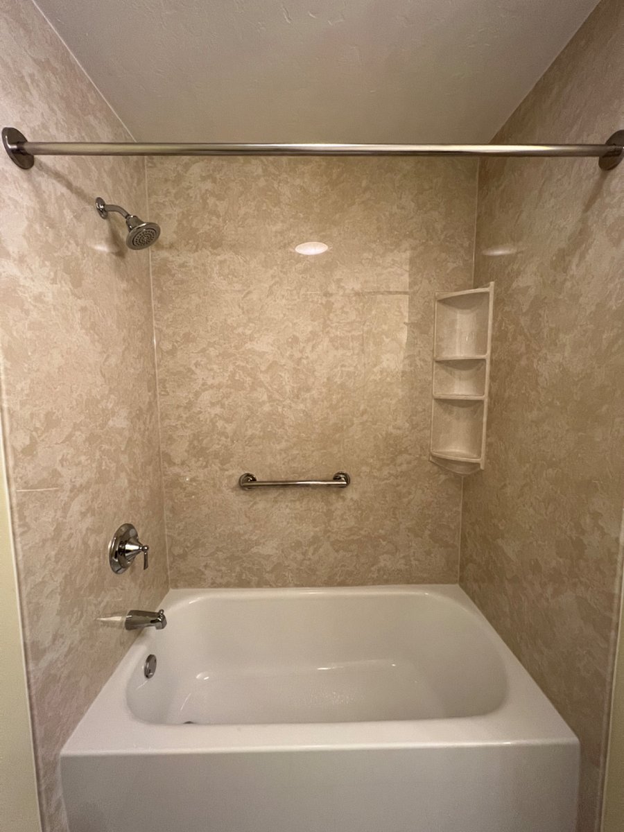 Furnished Finder property 652221_1 photo 16