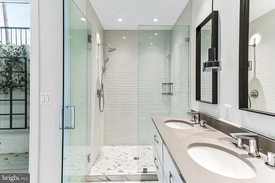 Furnished Finder property 652234_1 photo 8