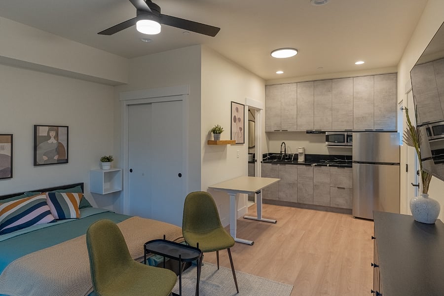 Furnished Finder property 652236_1 photo 5
