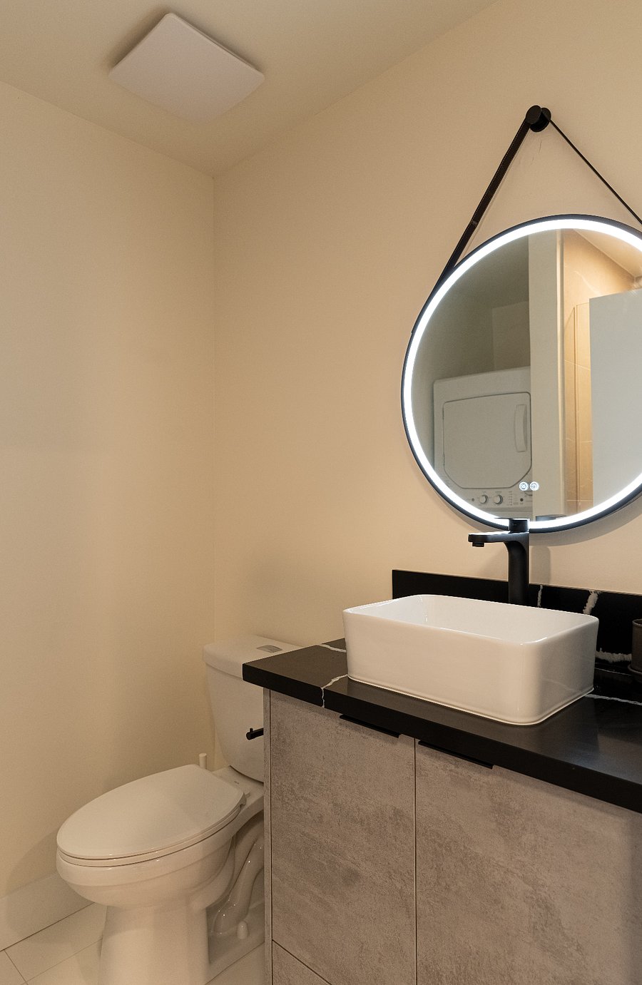 Furnished Finder property 652236_1 photo 11