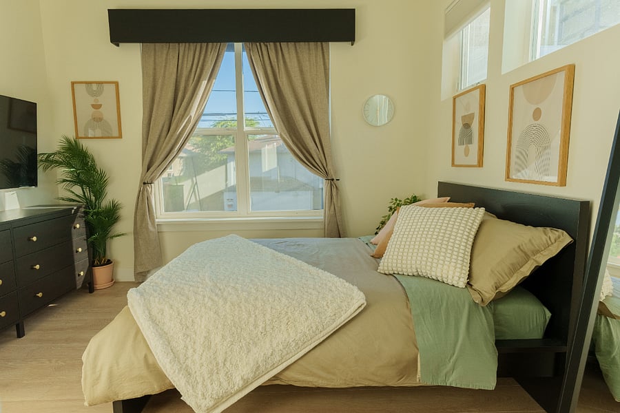 Furnished Finder property 652236_2 photo 7