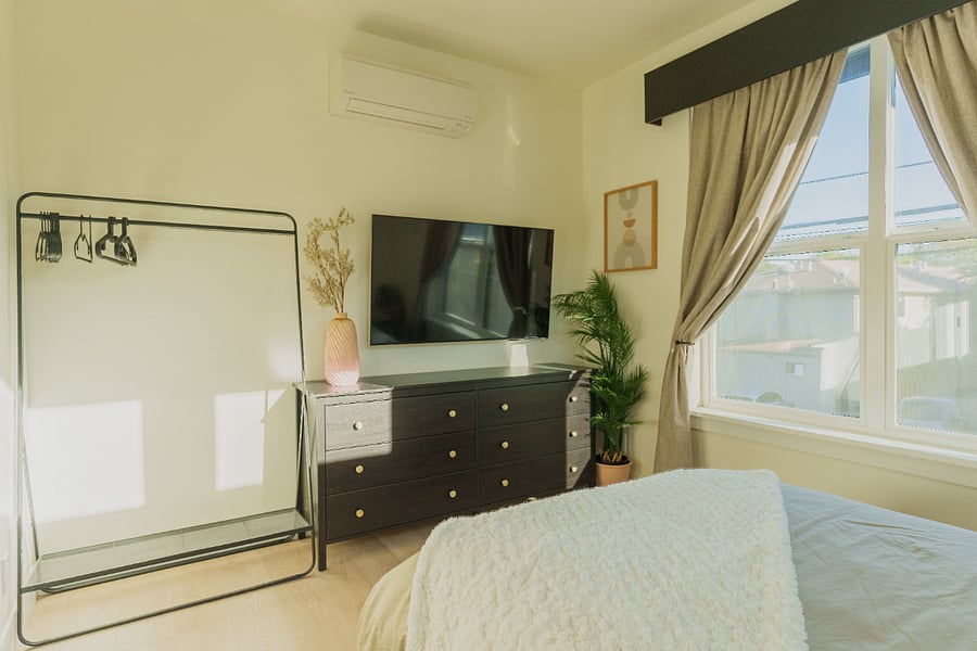 Furnished Finder property 652236_2 photo 6