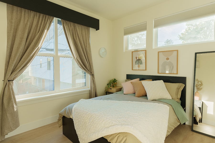 Furnished Finder property 652236_2 photo 8
