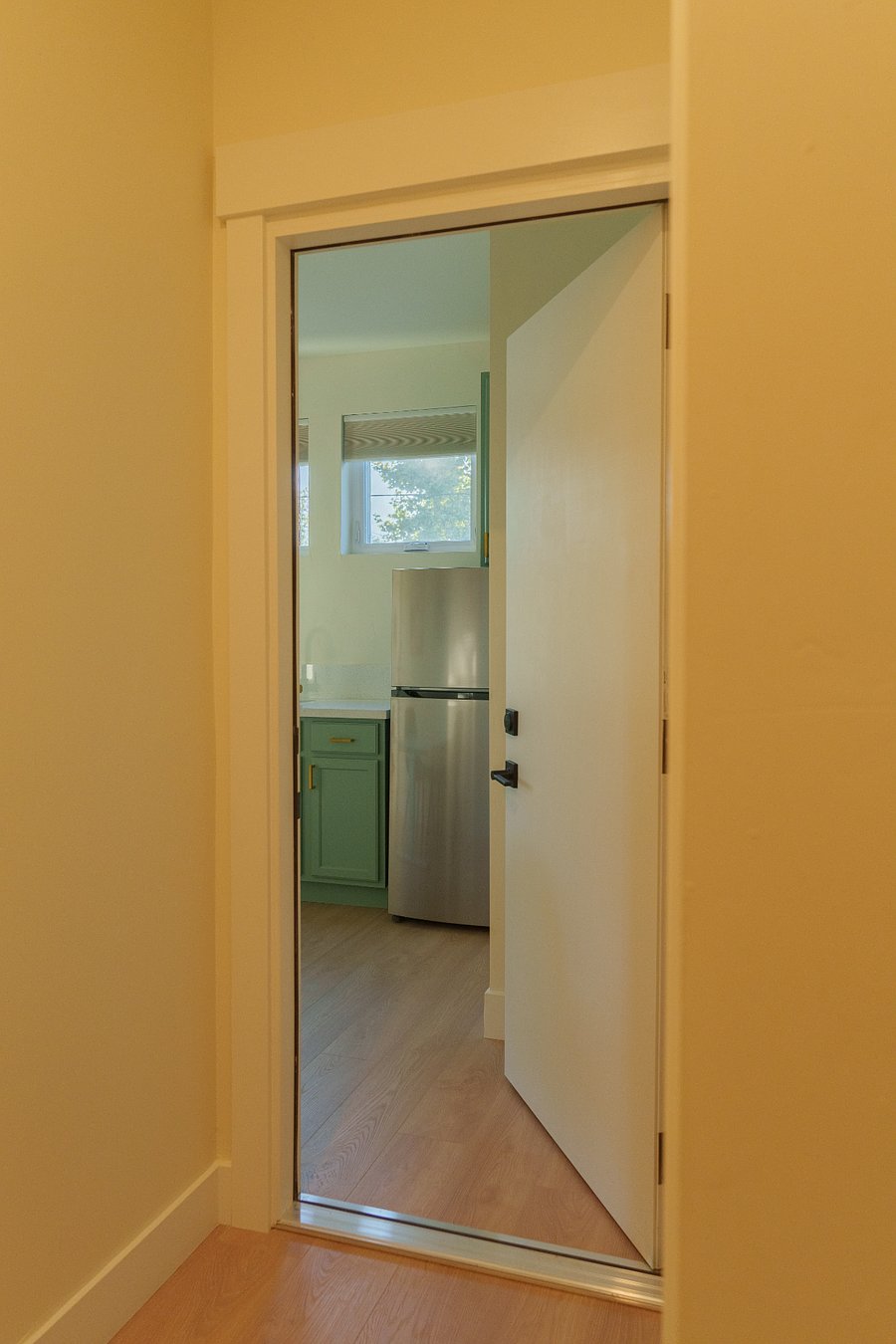 Furnished Finder property 652236_2 photo 15