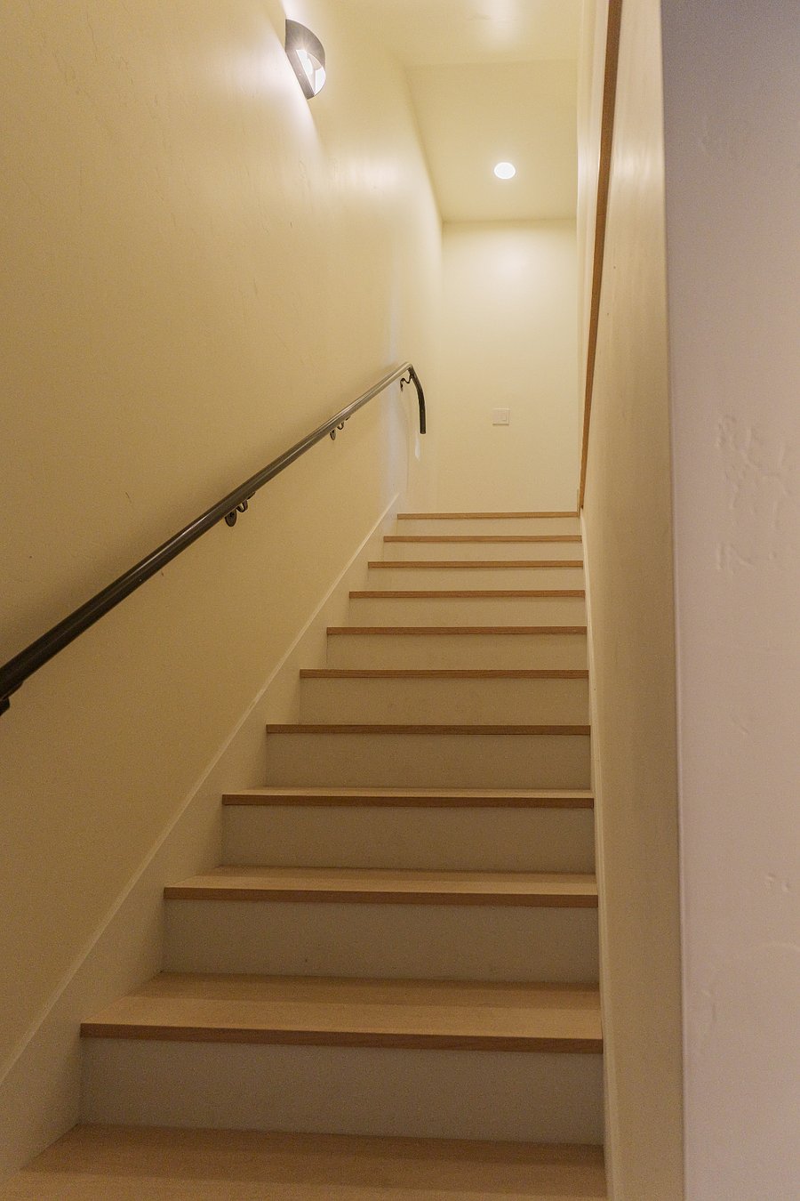 Furnished Finder property 652236_2 photo 14
