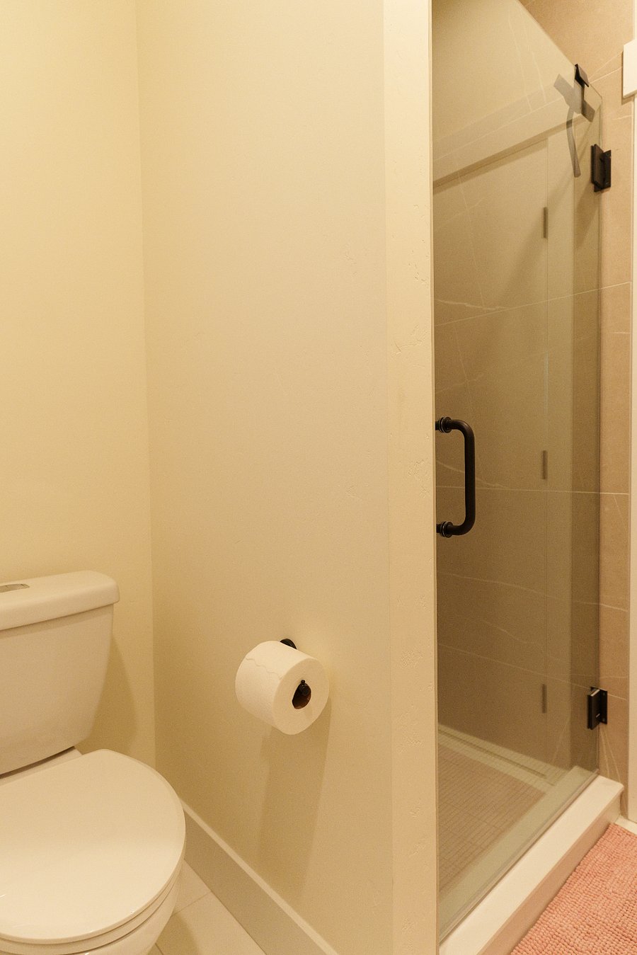 Furnished Finder property 652236_2 photo 10