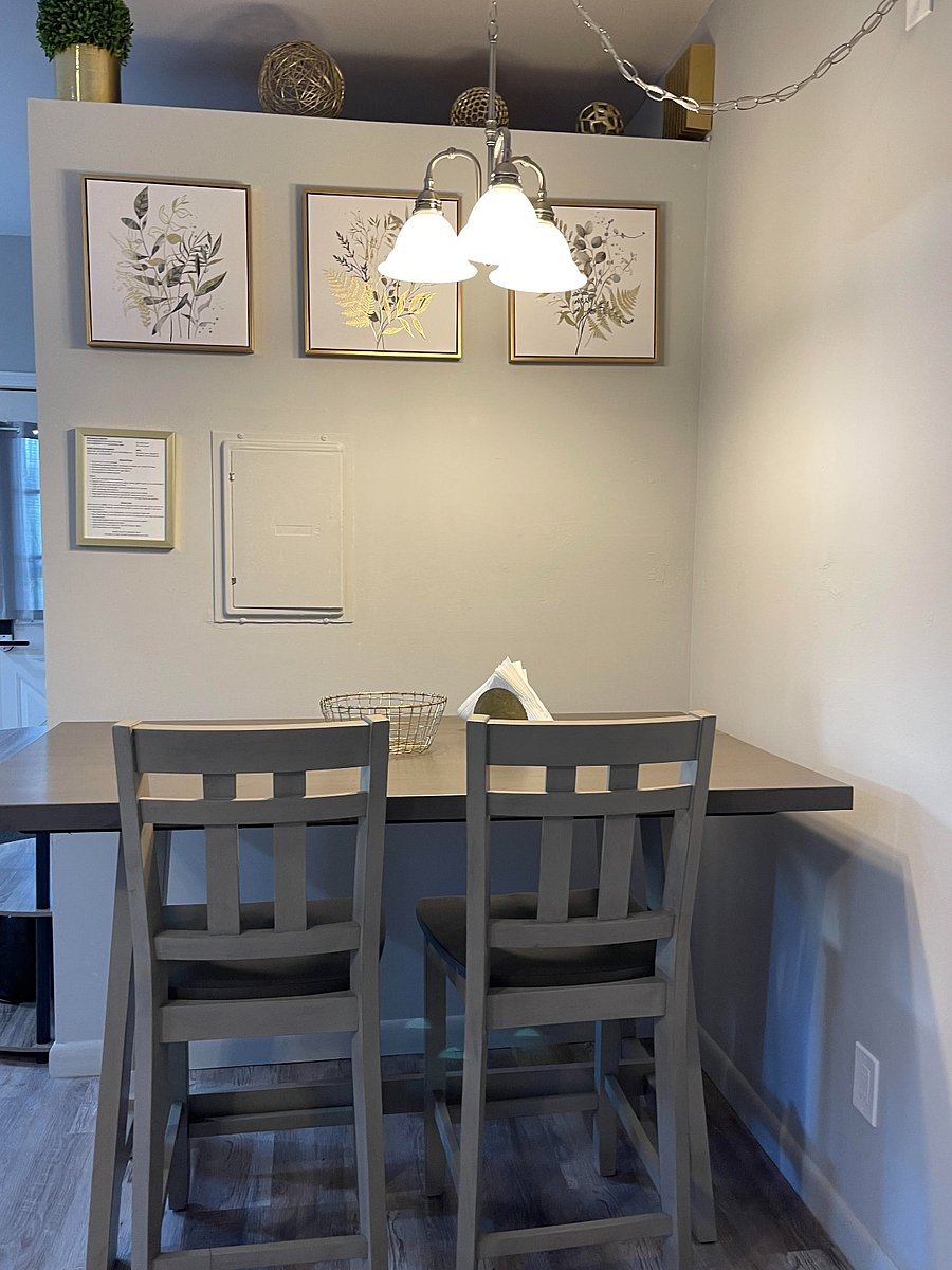 Furnished Finder property 652238_2 photo 5