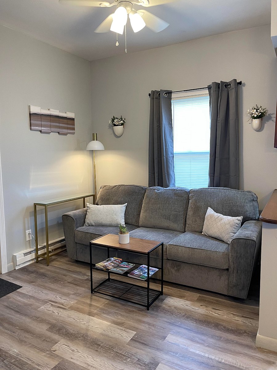 Furnished Finder property 652238_2 photo 7