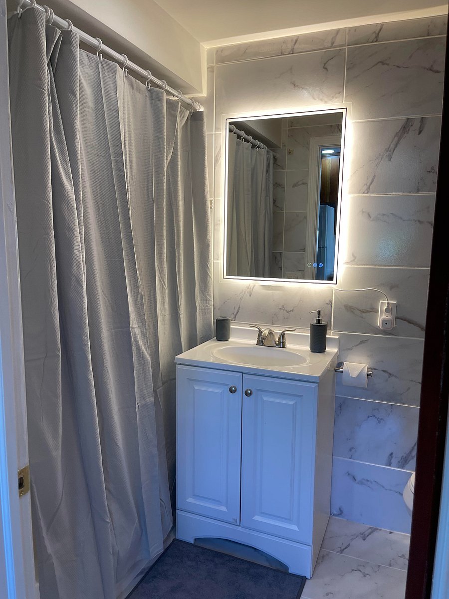 Furnished Finder property 652238_2 photo 8
