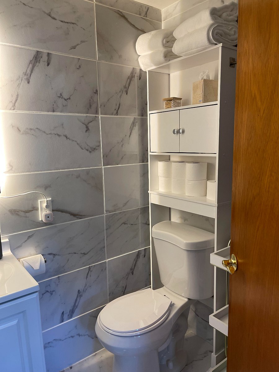 Furnished Finder property 652238_2 photo 9