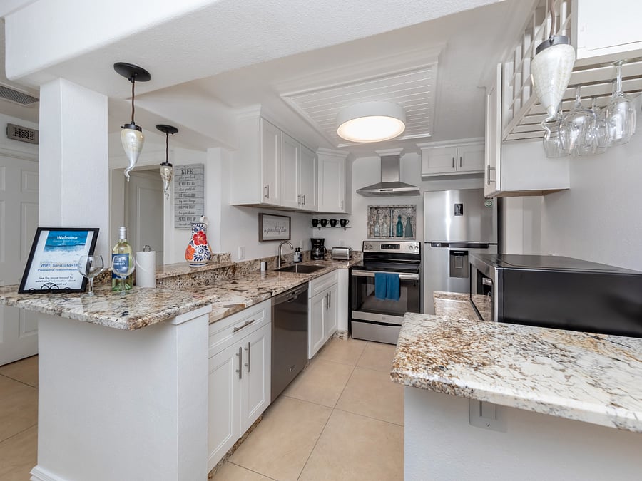 Furnished Finder property 652239_1 photo 3