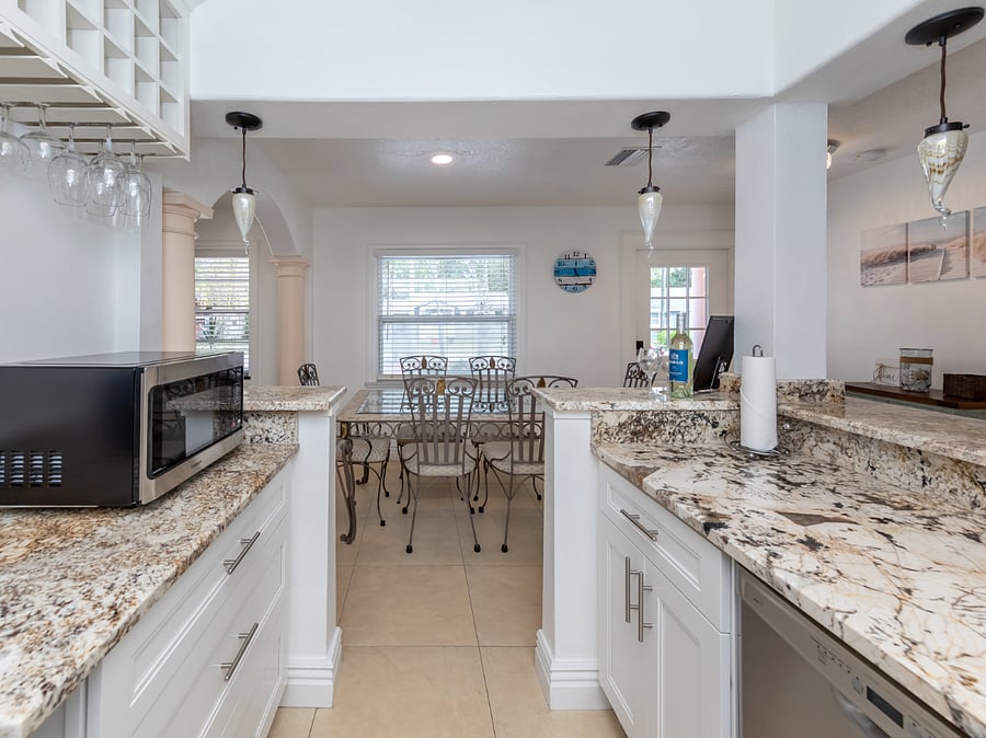 Furnished Finder property 652239_1 photo 4