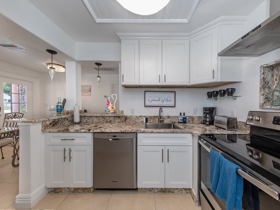 Furnished Finder property 652239_1 photo 6