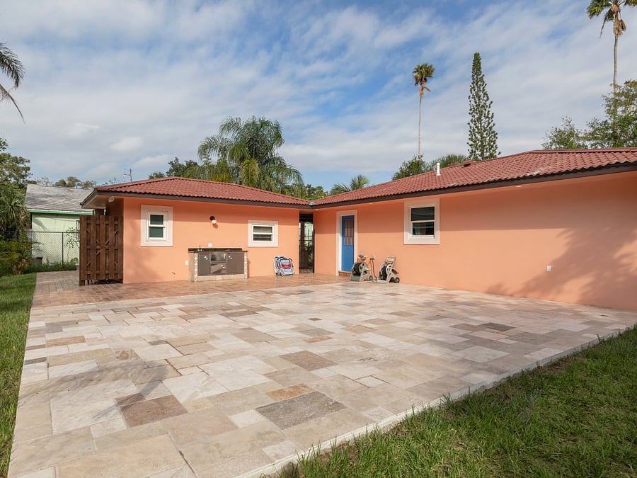 Furnished Finder property 652239_1 photo 5