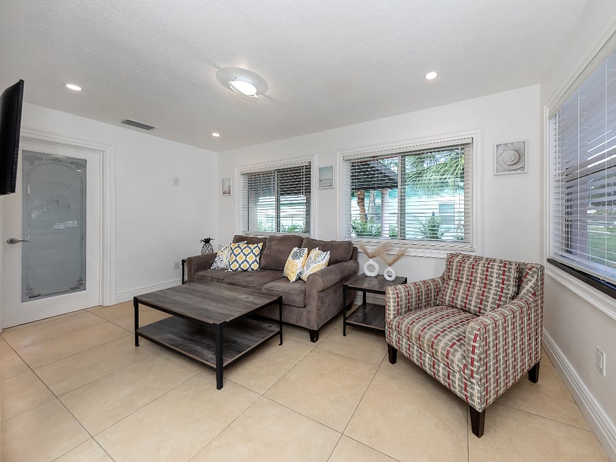 Furnished Finder property 652239_1 photo 8