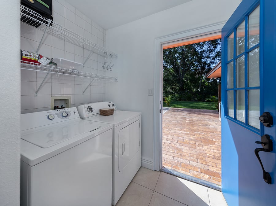 Furnished Finder property 652239_1 photo 9