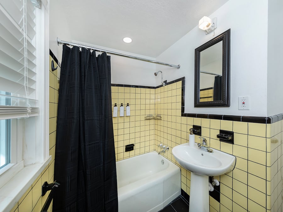 Furnished Finder property 652239_1 photo 10