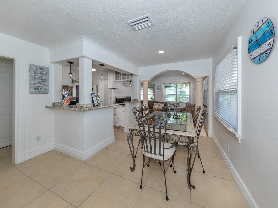 Furnished Finder property 652239_1 photo 11