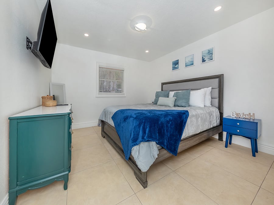 Furnished Finder property 652239_1 photo 12