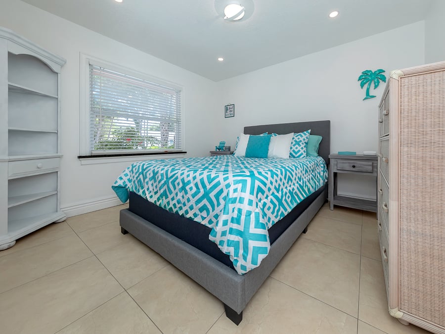 Furnished Finder property 652239_1 photo 14