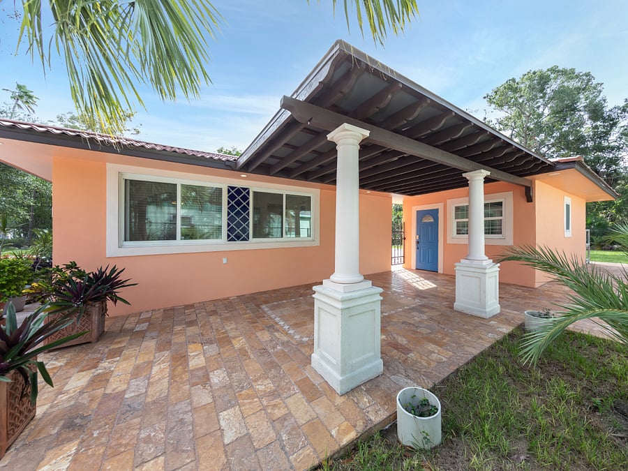 Furnished Finder property 652239_2 photo 3