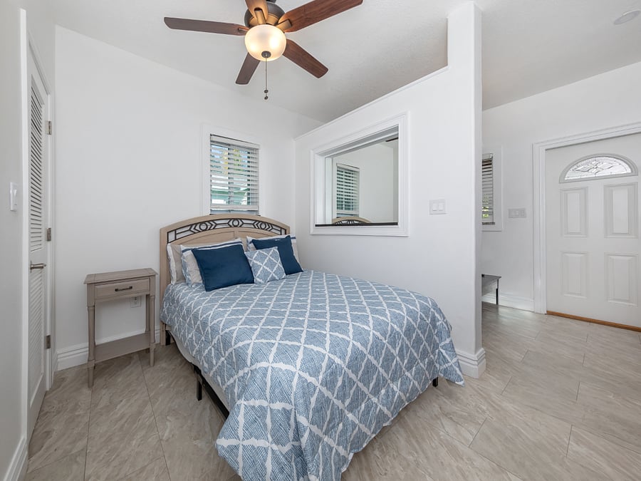 Furnished Finder property 652239_2 photo 5