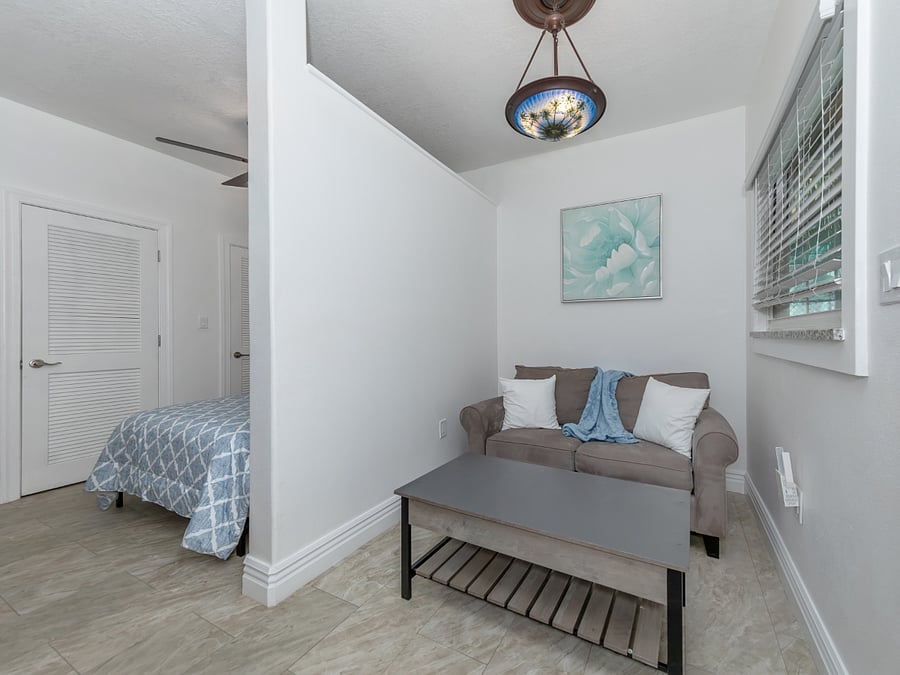 Furnished Finder property 652239_2 photo 7
