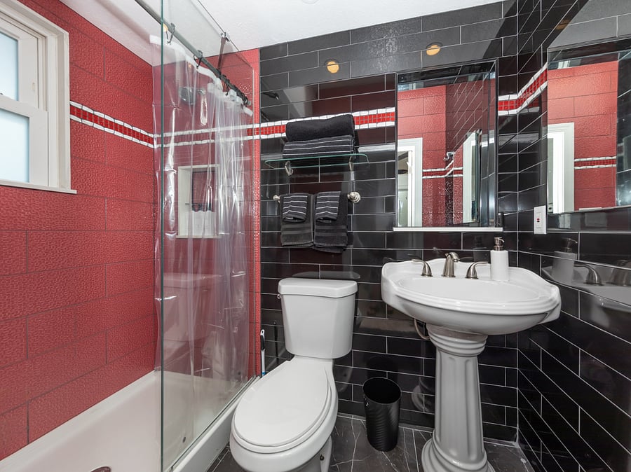 Furnished Finder property 652239_2 photo 8