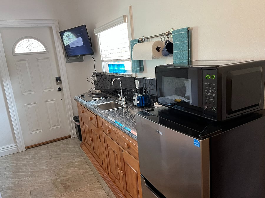 Furnished Finder property 652239_2 photo 10