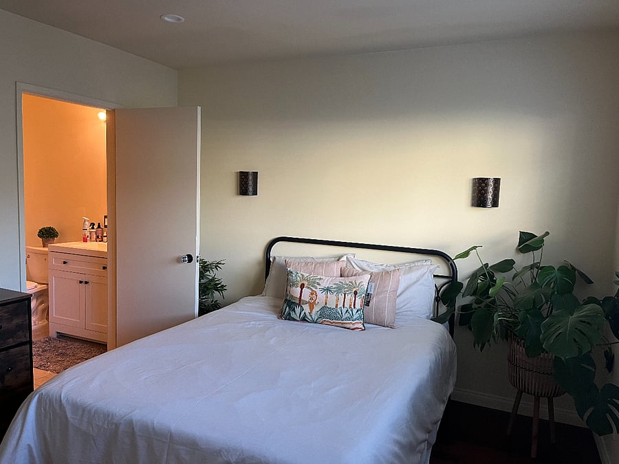 Furnished Finder property 652241_1 photo 4