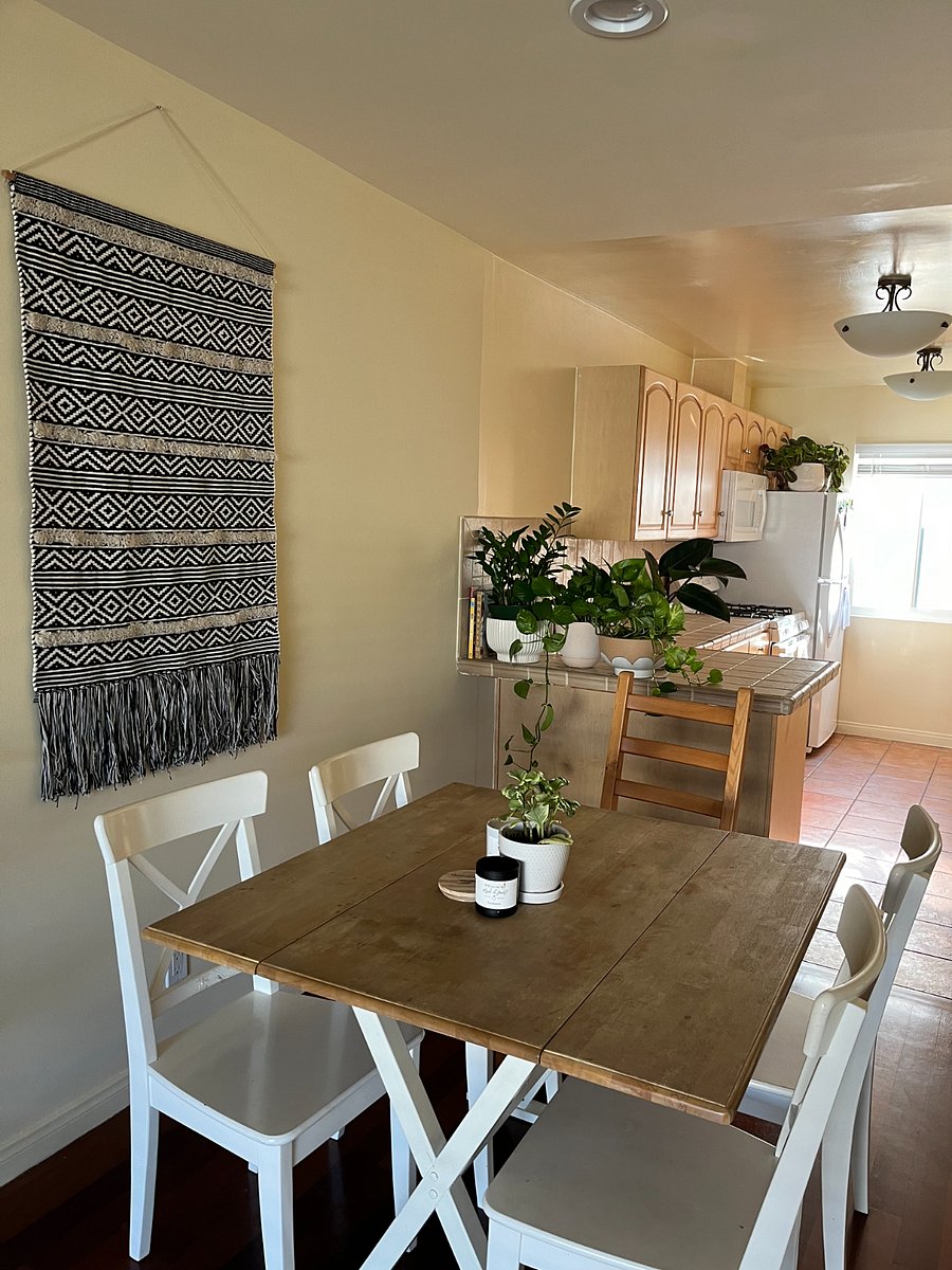 Furnished Finder property 652241_1 photo 3