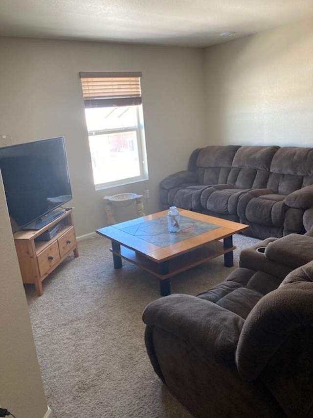 Furnished Finder property 652244_1 photo 4