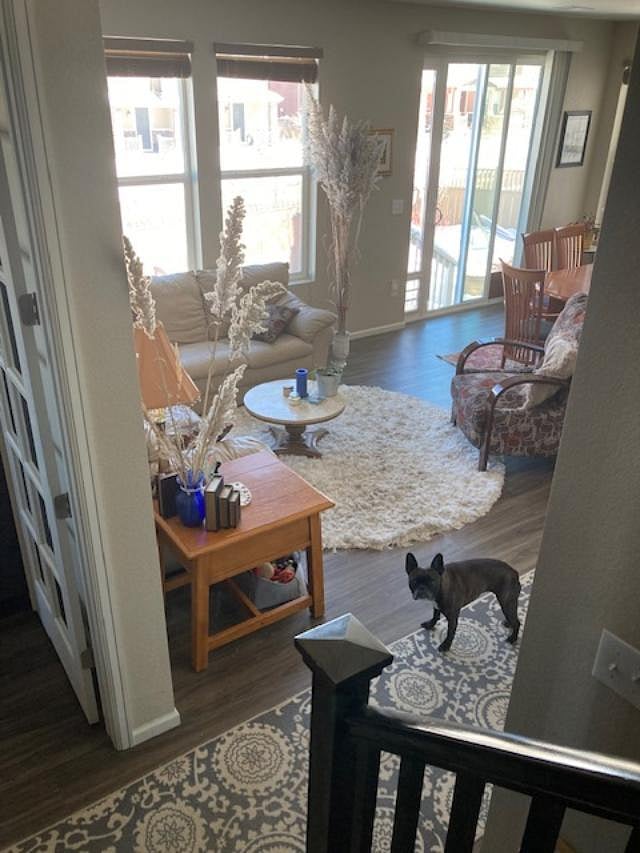 Furnished Finder property 652244_1 photo 5