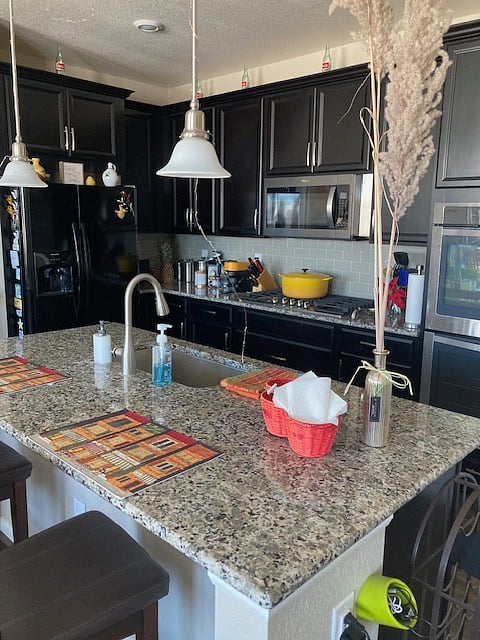 Furnished Finder property 652244_1 photo 3