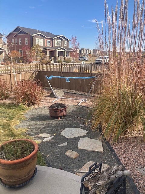 Furnished Finder property 652244_1 photo 7