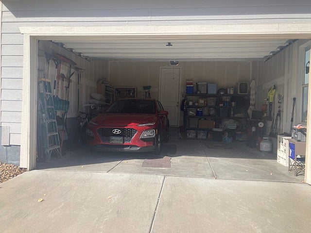 Furnished Finder property 652244_1 photo 8