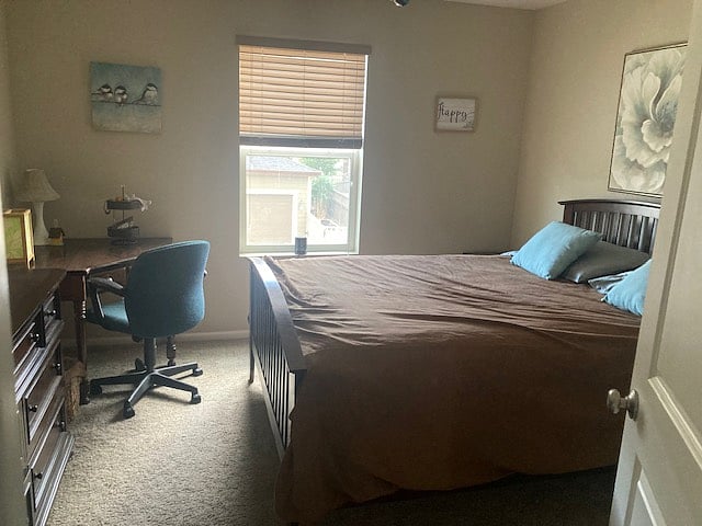 Furnished Finder property 652244_1 photo 9