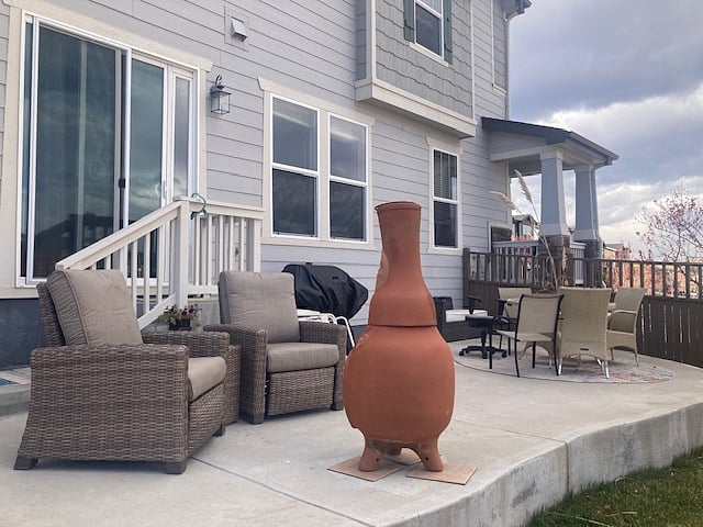 Furnished Finder property 652244_1 photo 10