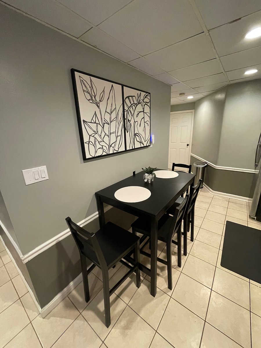 Furnished Finder property 652250_1 photo 2