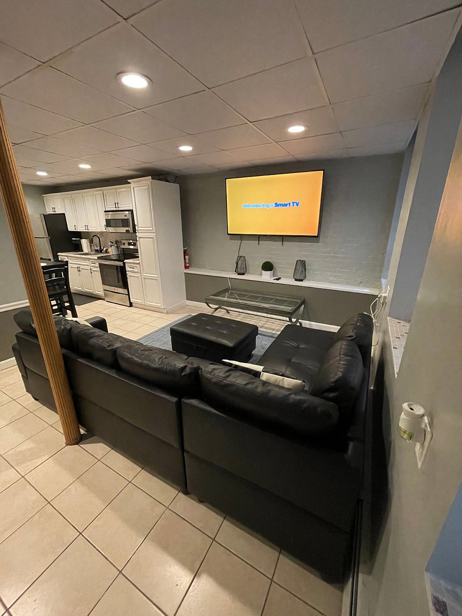 Furnished Finder property 652250_1 photo 1