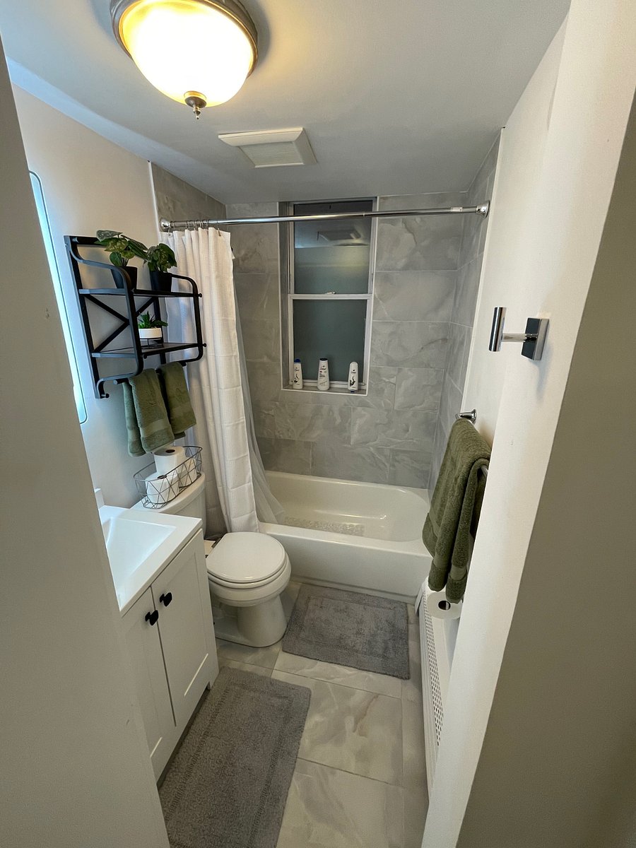 Furnished Finder property 652250_1 photo 4