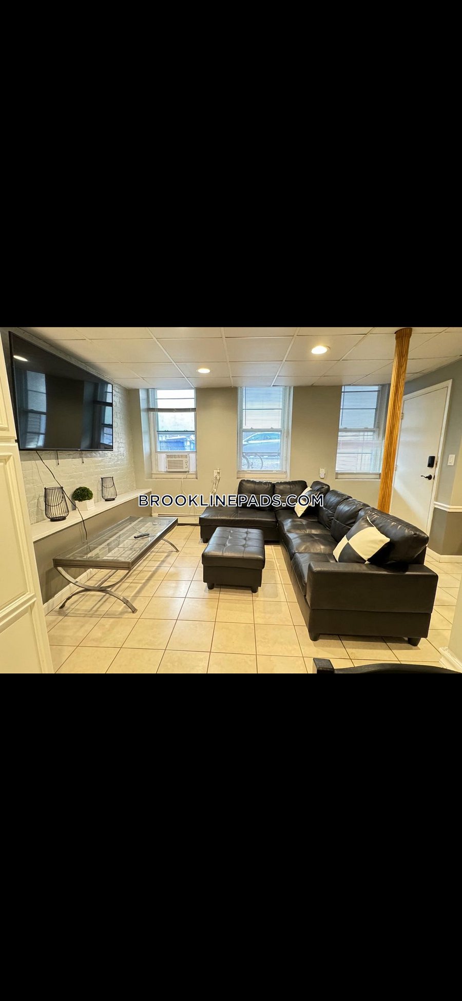 Furnished Finder property 652250_1 photo 5