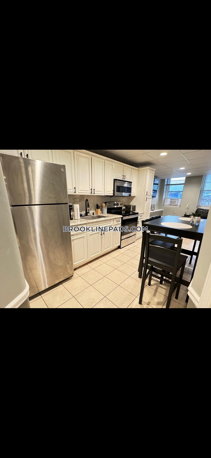 Furnished Finder property 652250_1 photo 6