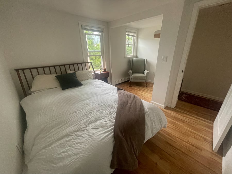 Furnished Finder property 652251_1 photo 4